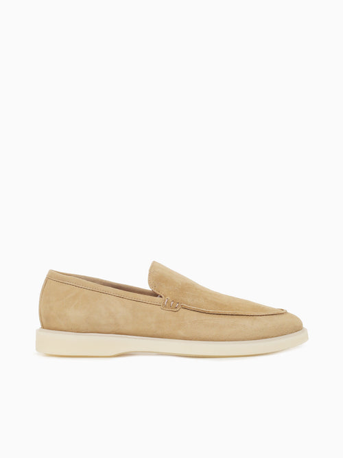 Parson Macadamia Leit argos Natural / 7 / M