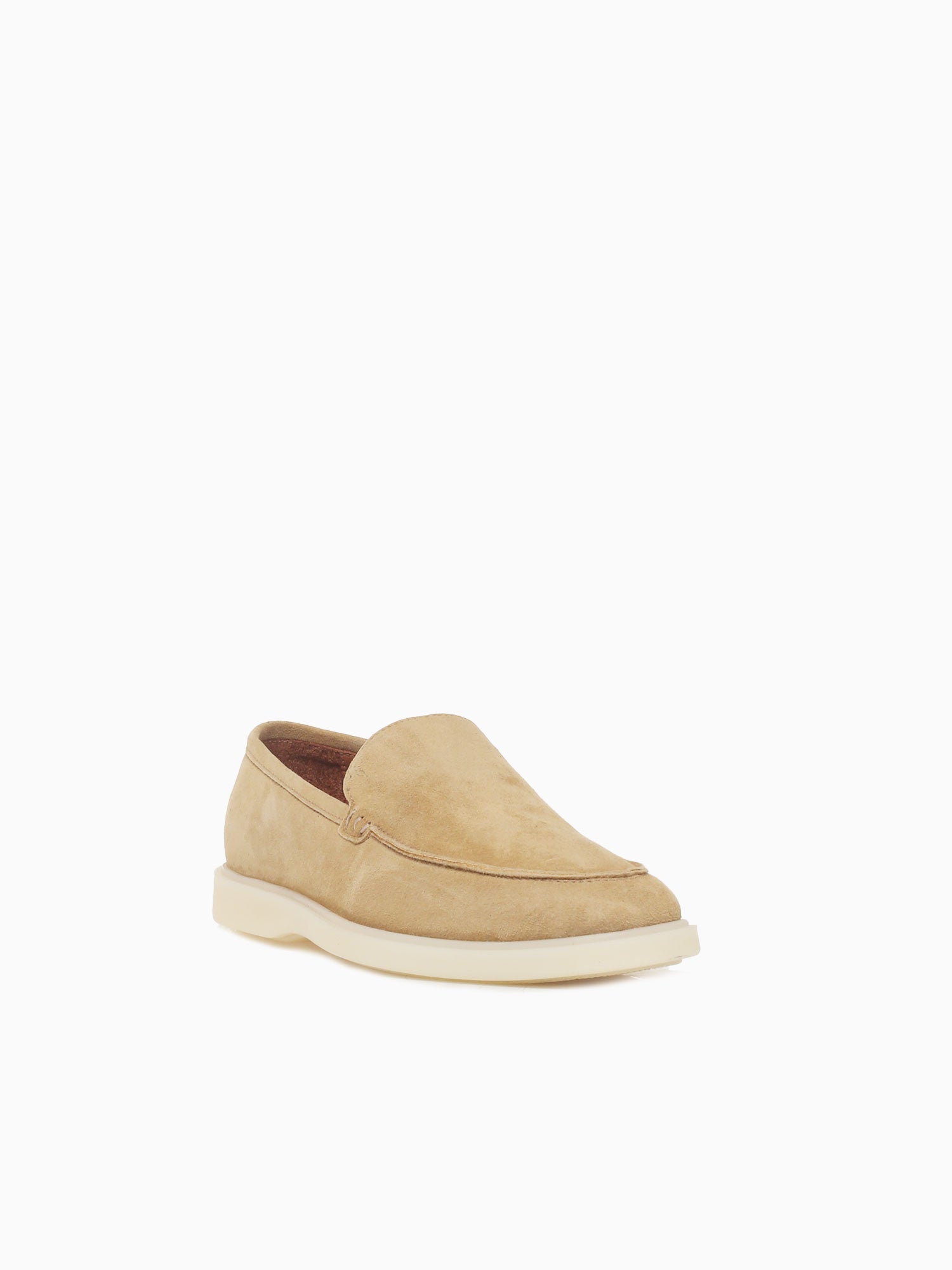 Parson Macadamia Leit argos Natural / 7 / M