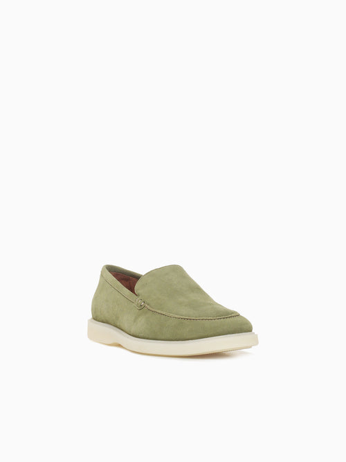 Parson Avocado Leit argos Green / 7 / M
