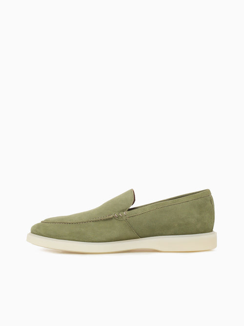 Parson Avocado Leit argos Green / 7 / M