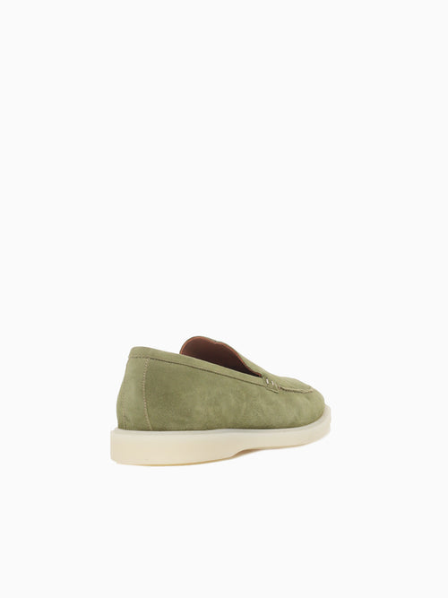 Parson Avocado Leit argos Green / 7 / M