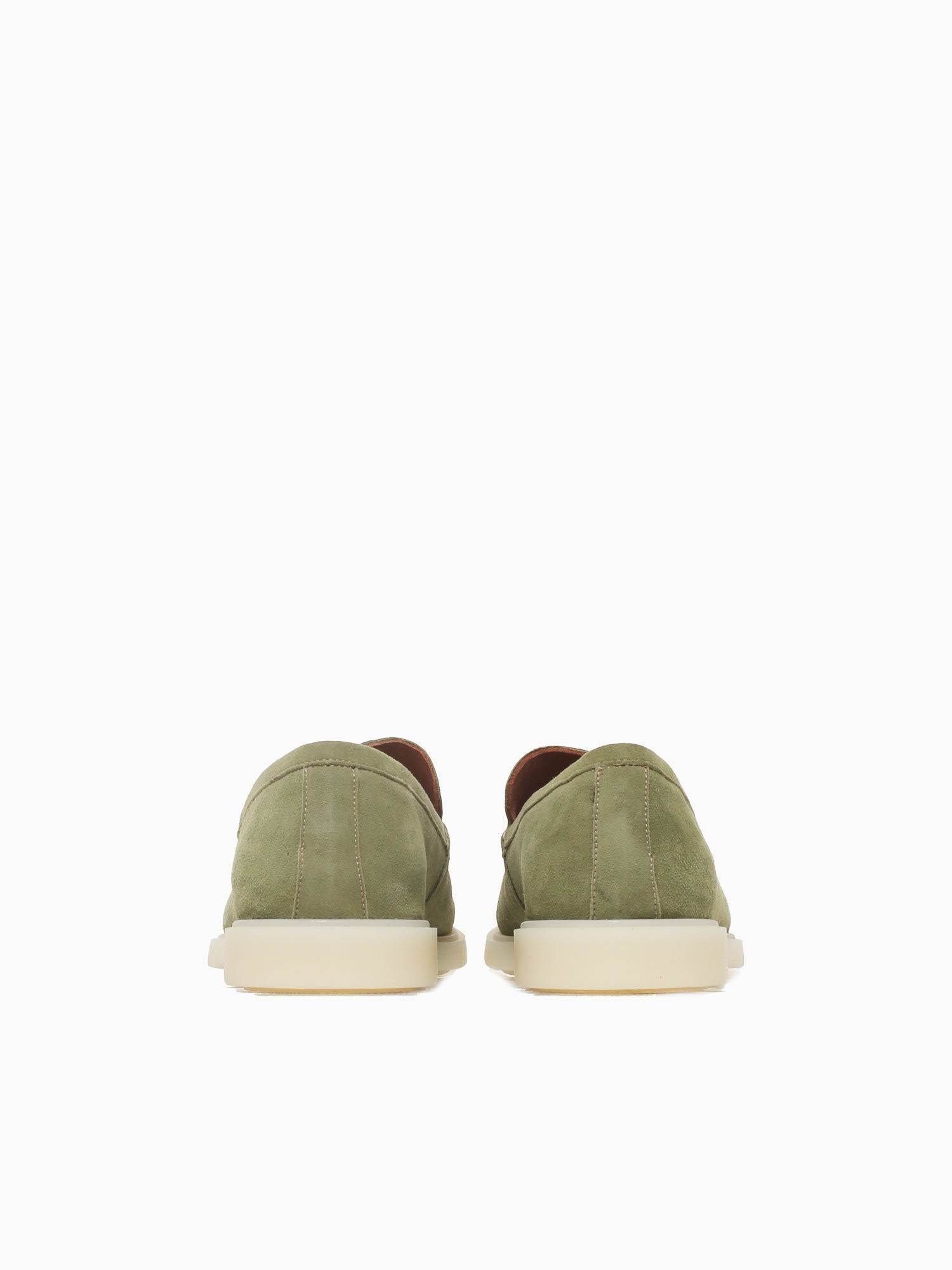 Parson Avocado Leit argos Green / 7 / M
