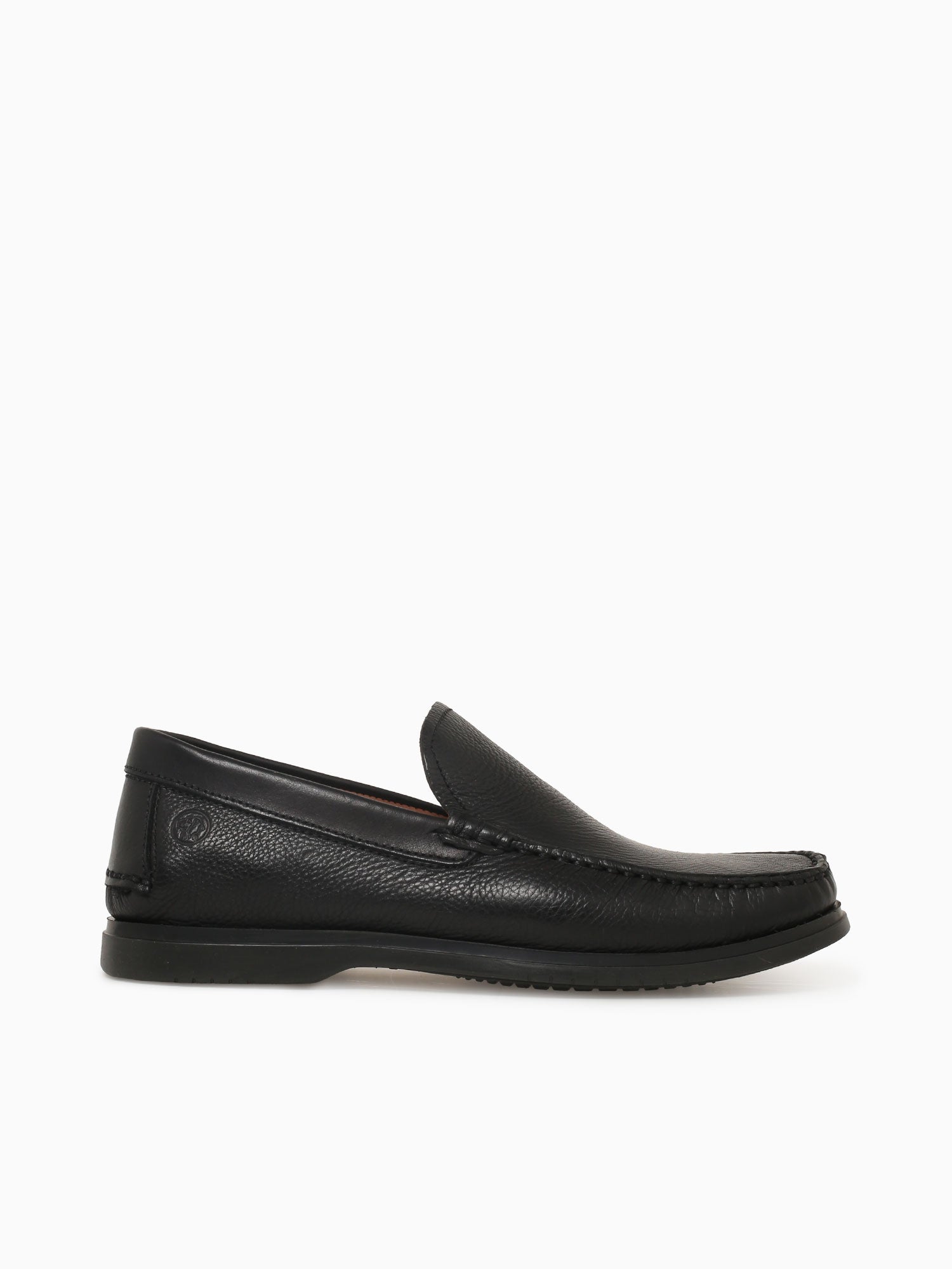 Adriel Preto Floter Oil Black / 7 / M