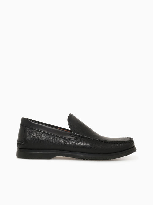 Adriel Preto Floter Oil Black / 7 / M