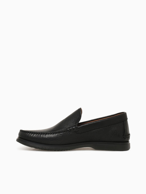 Adriel Preto Floter Oil Black / 7 / M