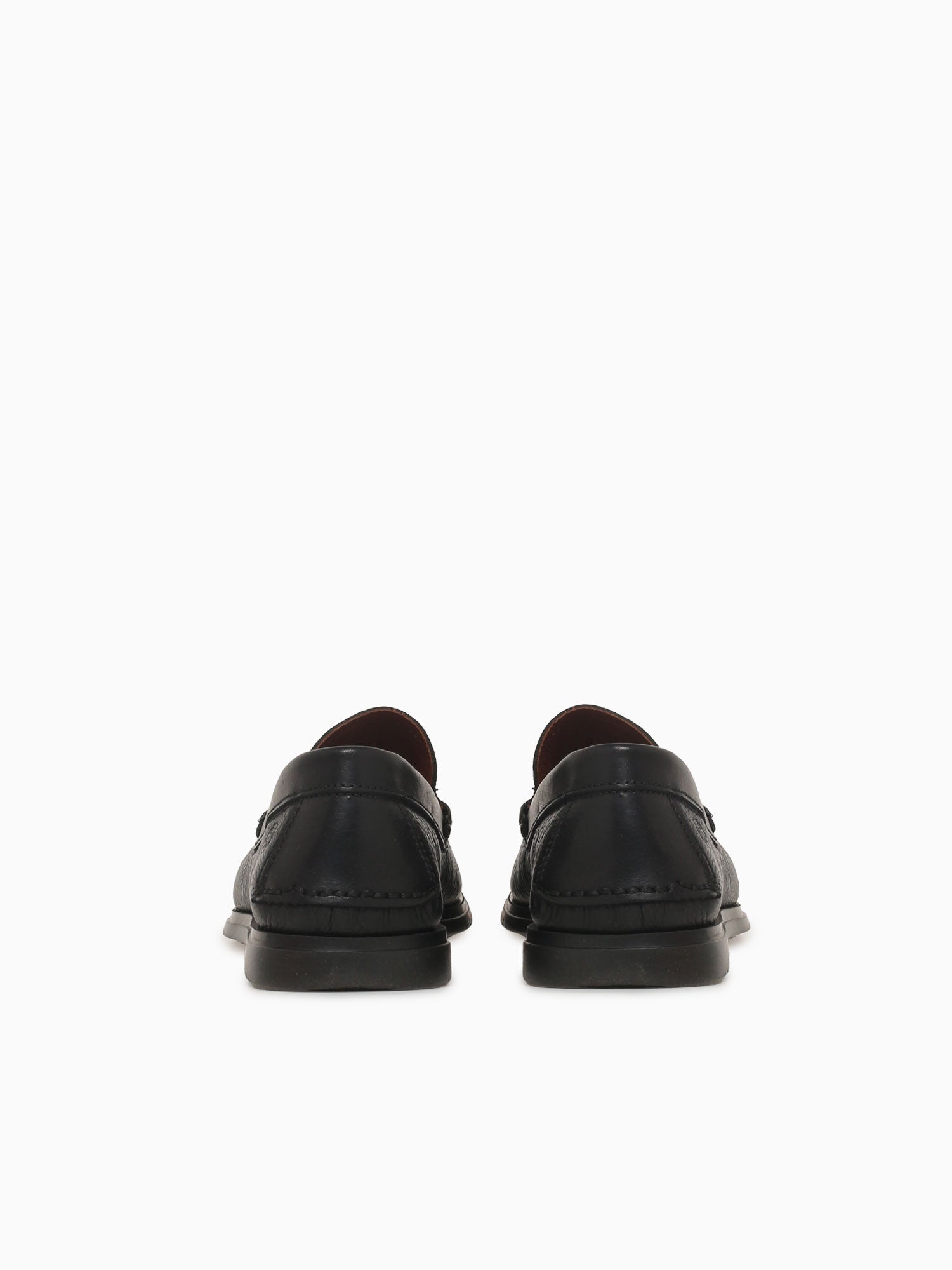 Adriel Preto Floter Oil Black / 7 / M