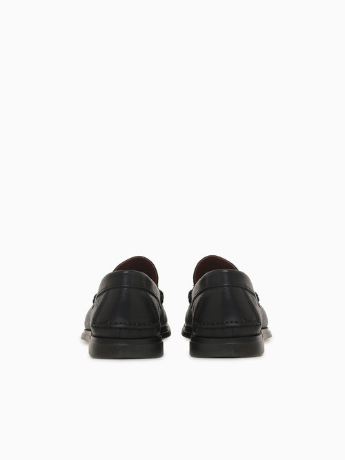 Adriel Preto Floter Oil Black / 7 / M