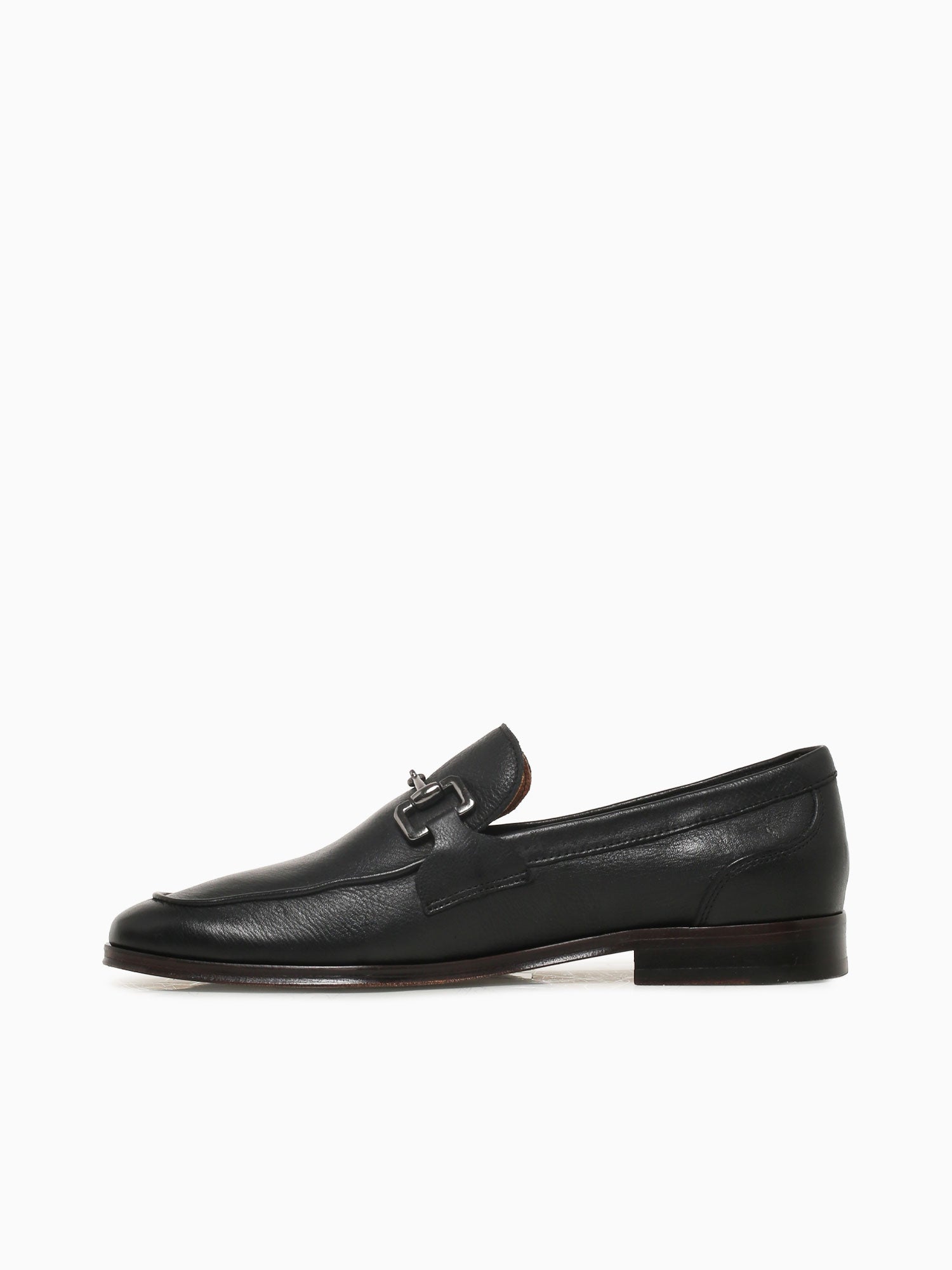 Rahul Preto Cabernet Black / 7 / M