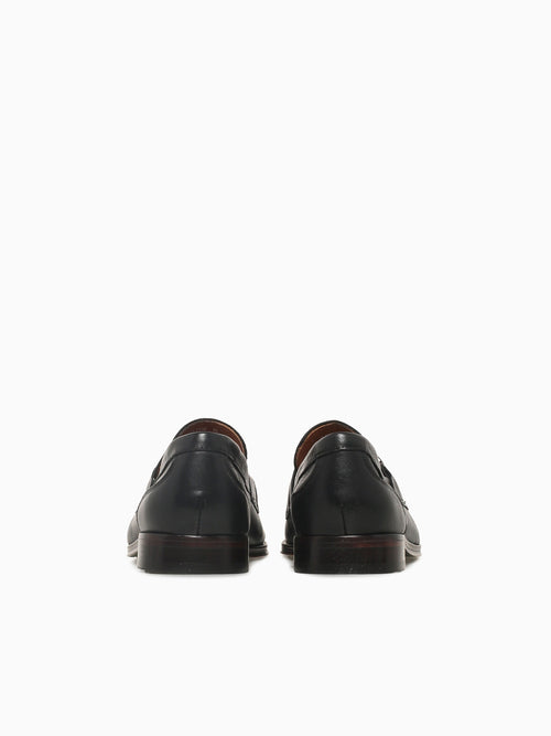 Rahul Preto Cabernet Black / 7 / M