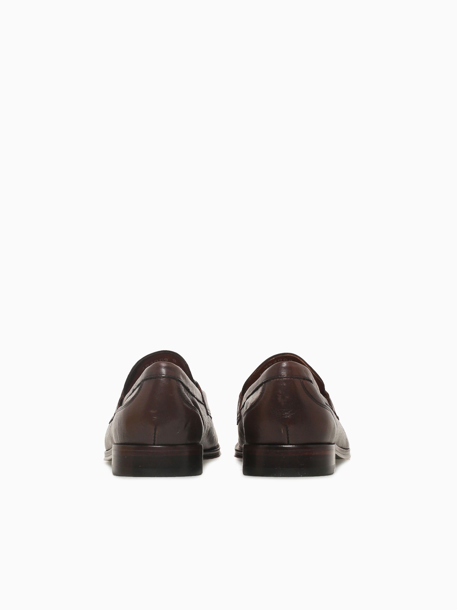 Rahul Conhaque Cabernet Cognac / 7 / M