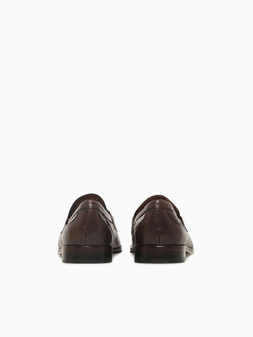 Rahul Conhaque Cabernet Cognac / 7 / M