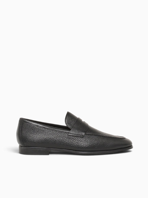 Vicente Ii Navy Lizard Navy / 7 / M