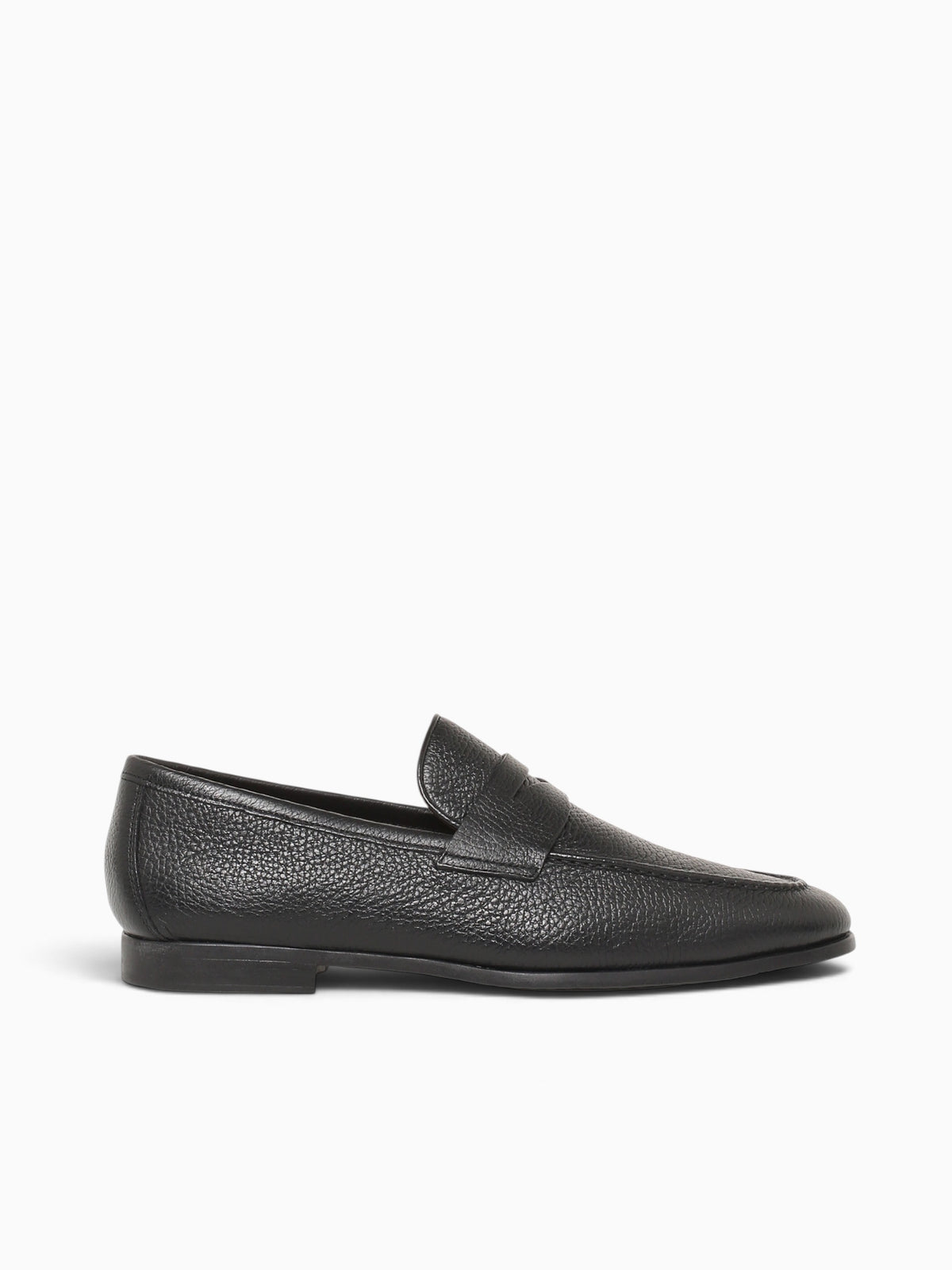 Vicente Ii Navy Lizard Navy / 7 / M