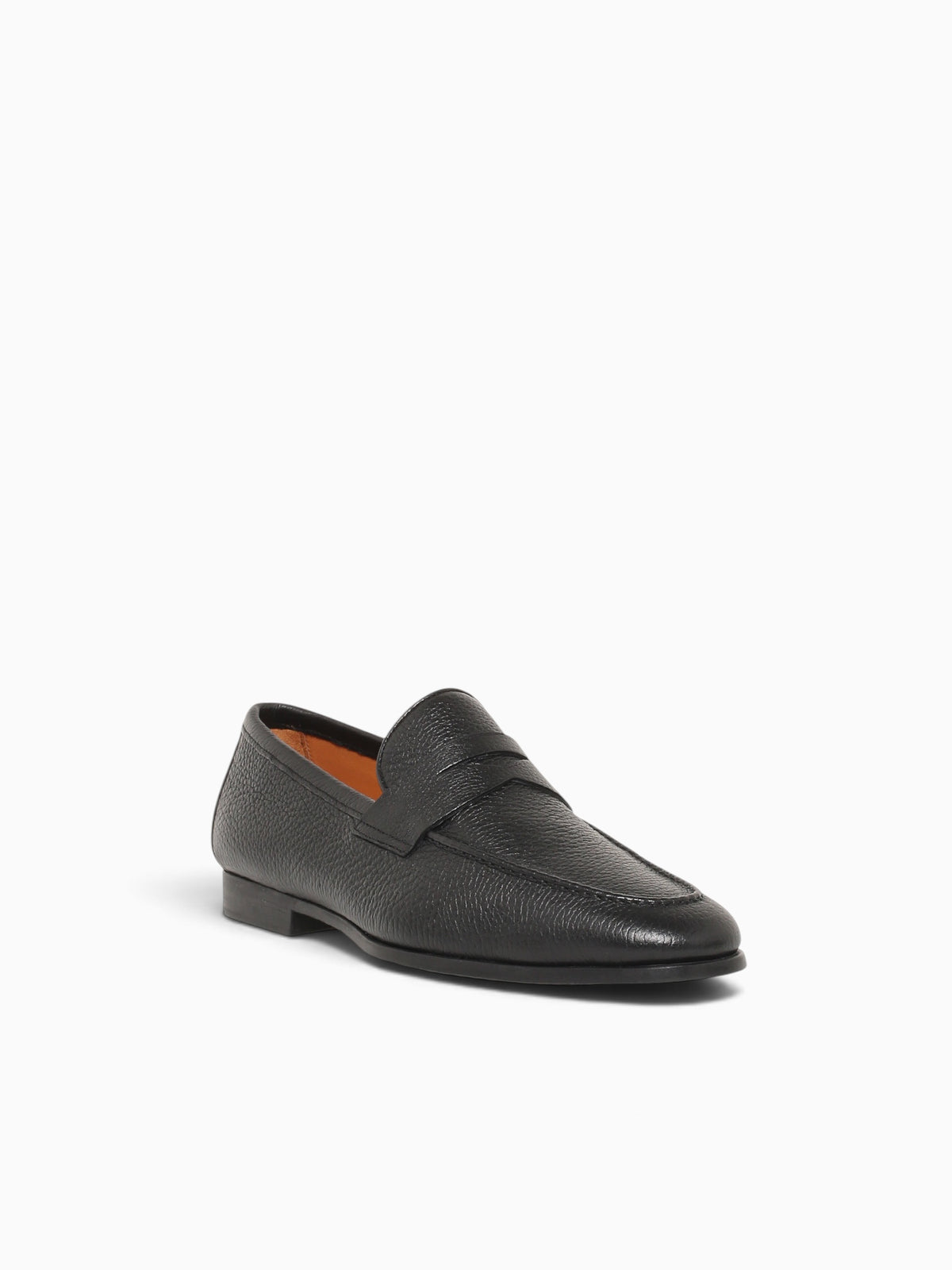 Vicente Ii Navy Lizard Navy / 7 / M