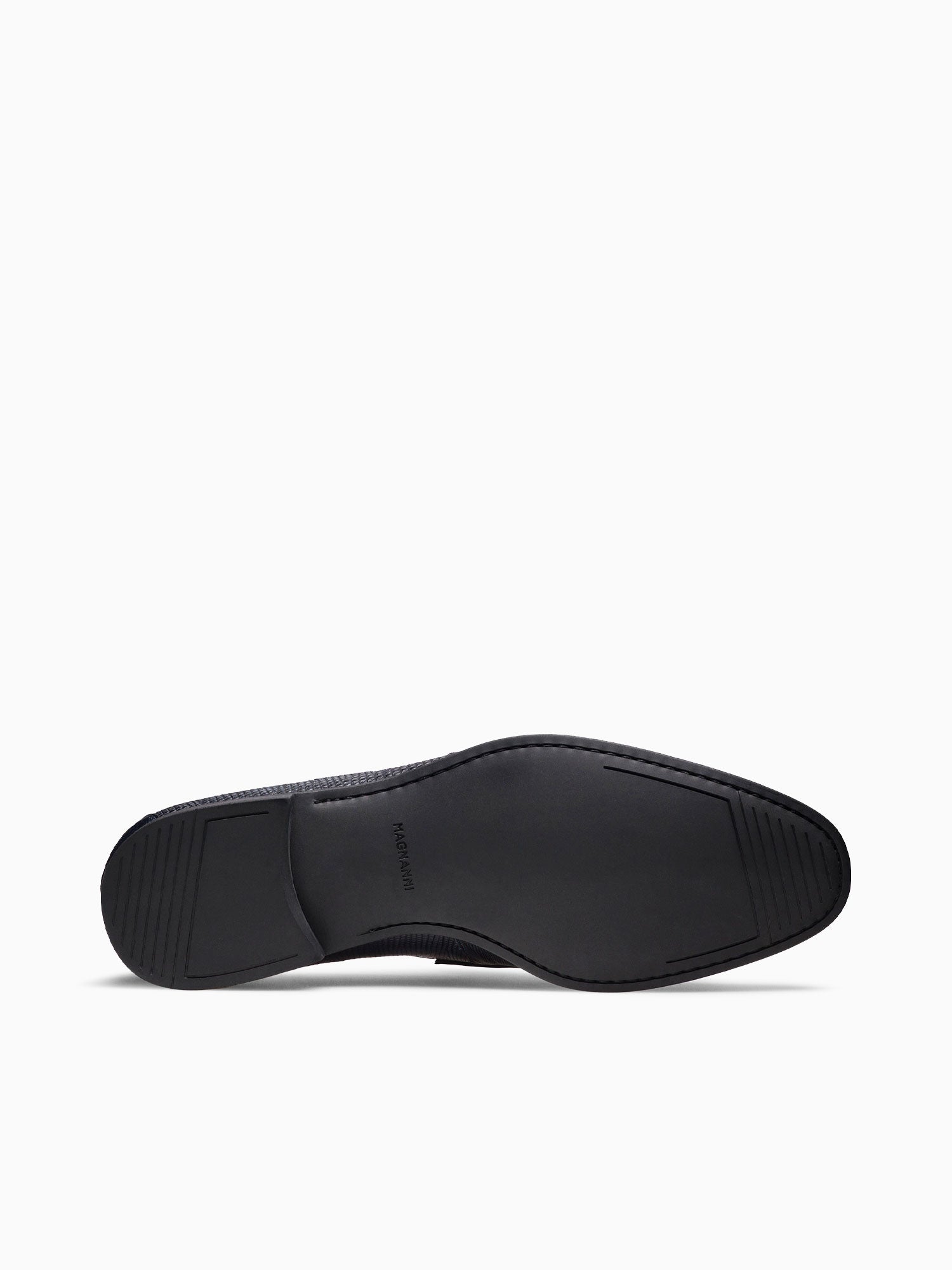Vicente Ii Navy Lizard Navy / 7 / M