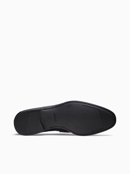 Vicente Ii Navy Lizard Navy / 7 / M