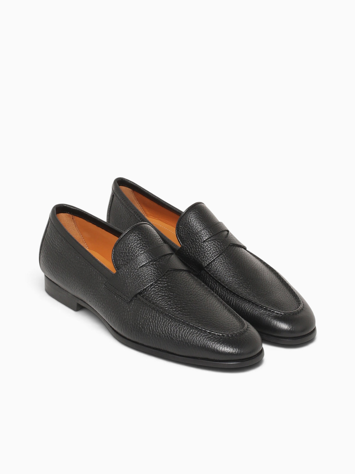 Vicente Ii Navy Lizard Navy / 7 / M