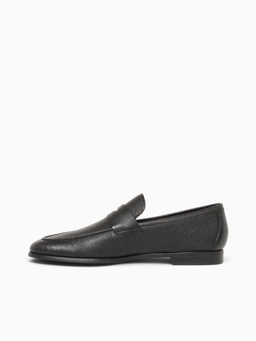 Vicente Ii Navy Lizard Navy / 7 / M
