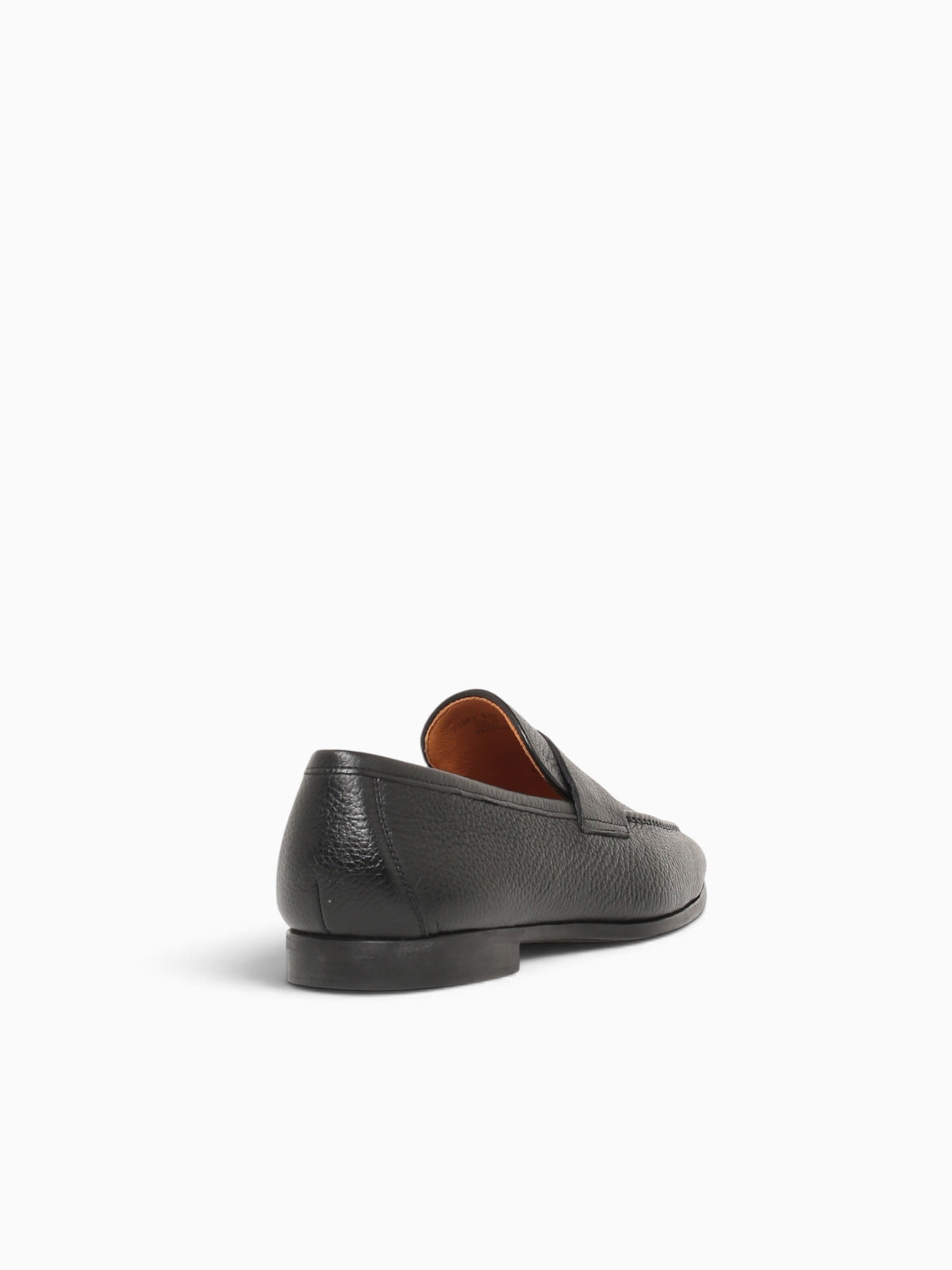Vicente Ii Navy Lizard Navy / 7 / M