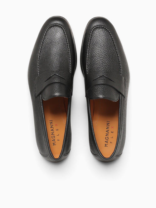 Vicente Ii Navy Lizard Navy / 7 / M