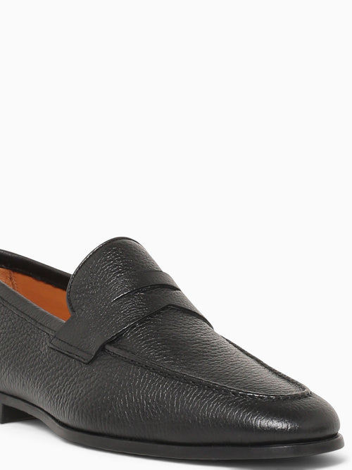 Vicente Ii Navy Lizard Navy / 7 / M
