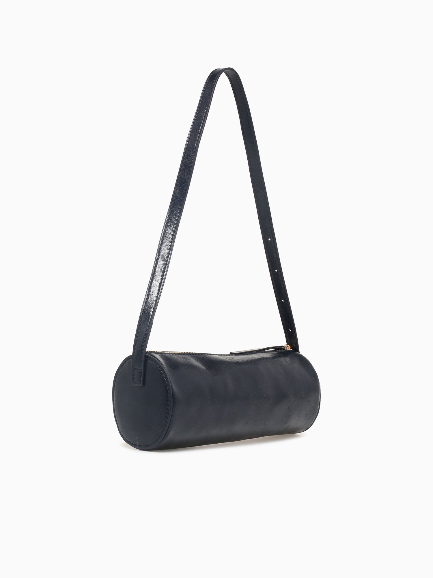 Mila Midnight Other