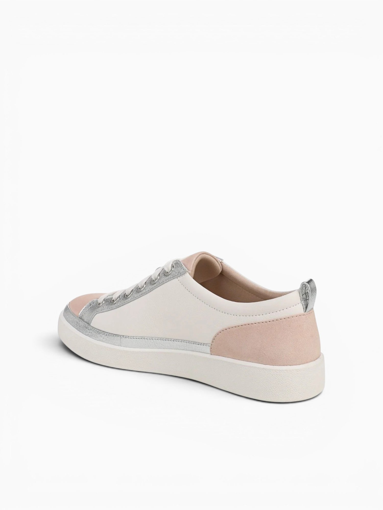 Winny Sea Salt Multi Leather Multi / 5 / M
