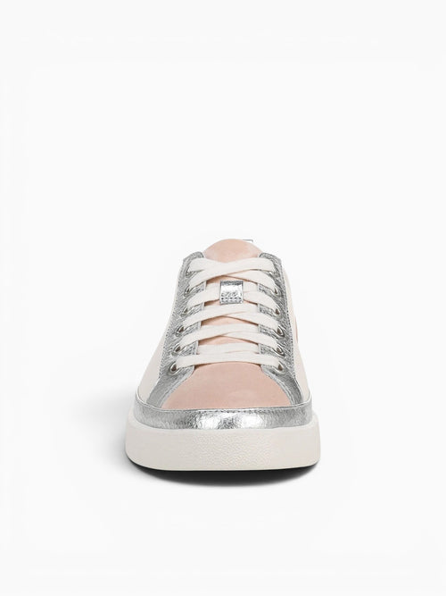 Winny Sea Salt Multi Leather Multi / 5 / M
