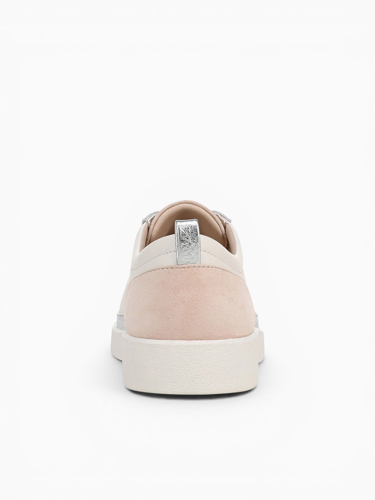 Winny Sea Salt Multi Leather Multi / 5 / M