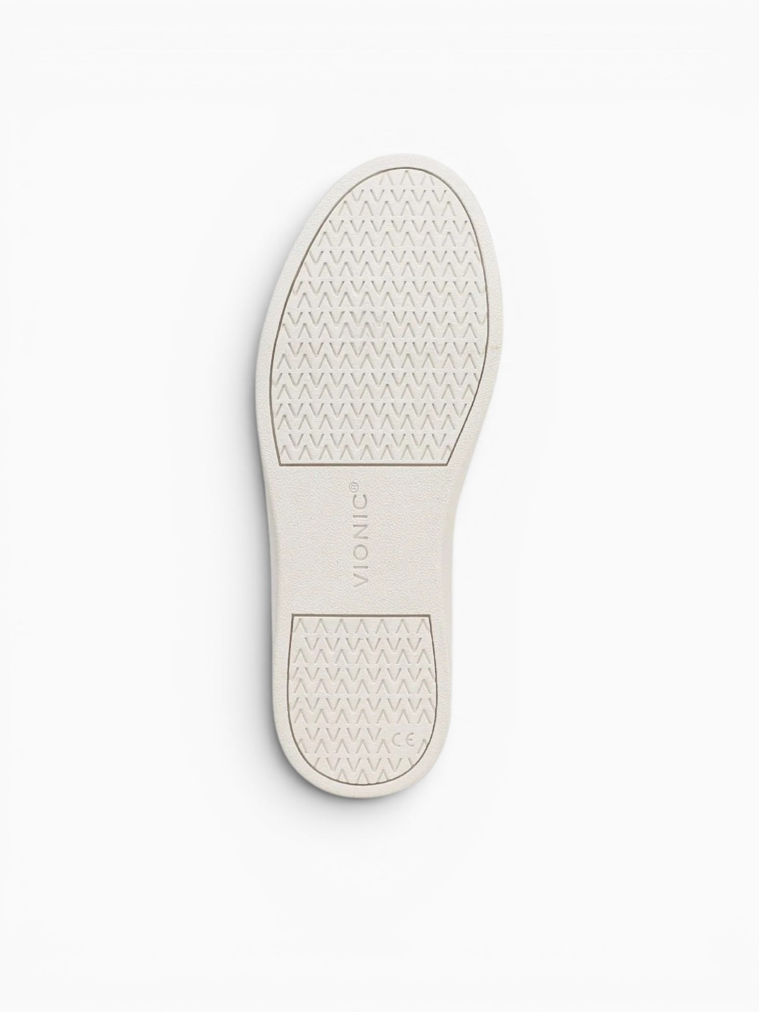 Winny Sea Salt Multi Leather Multi / 5 / M