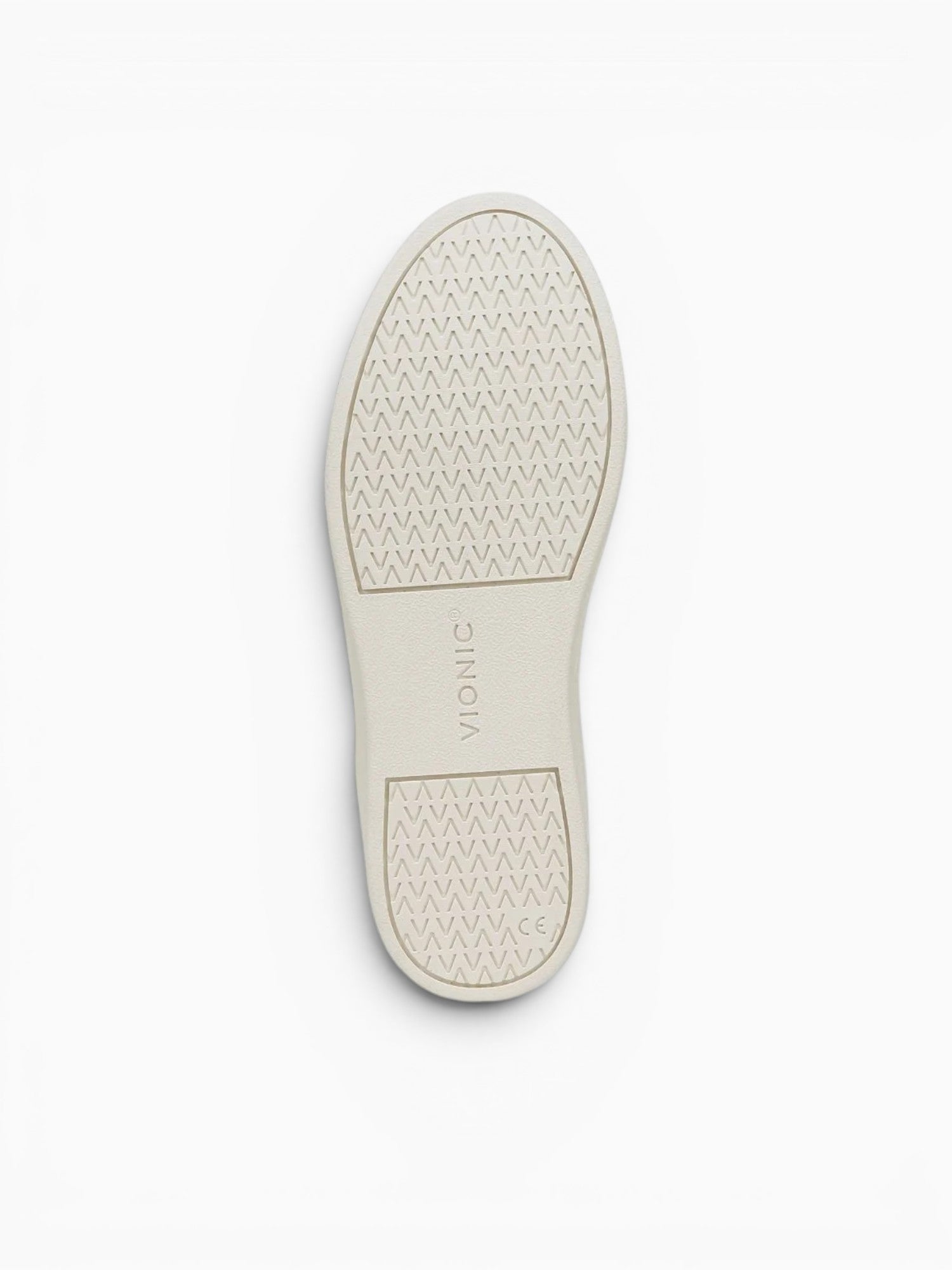 Winny Ivory Black leather Multi / 5 / M