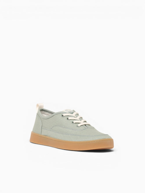 Cyan Iceberg Green Light Green / 5 / M