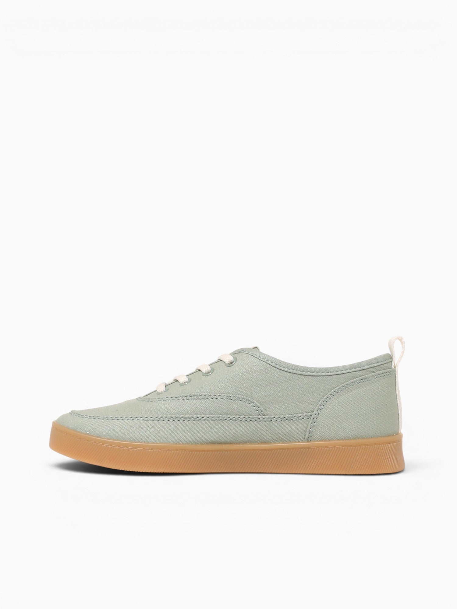 Cyan Iceberg Green Light Green / 5 / M