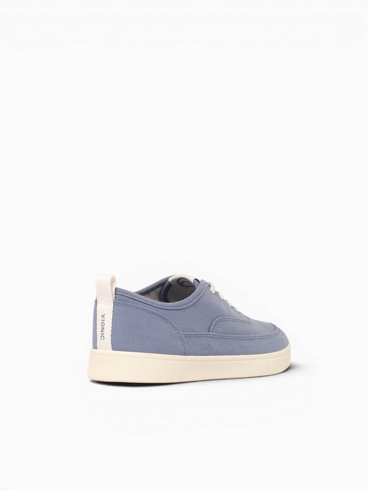 Cyan Pacific Blue Canvas Blue / 5 / M