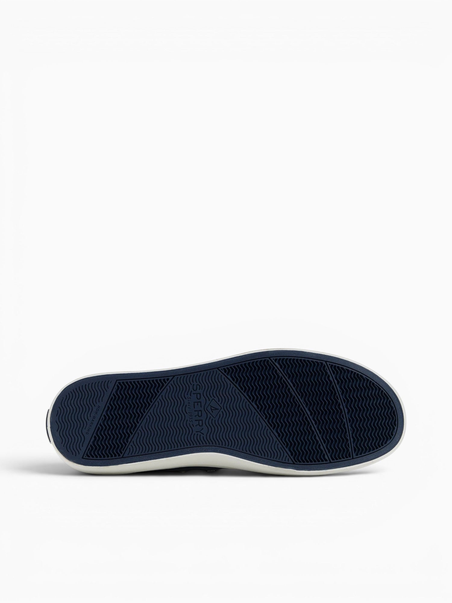 Maritme Snk Grey Mesh Grey / 7 / M