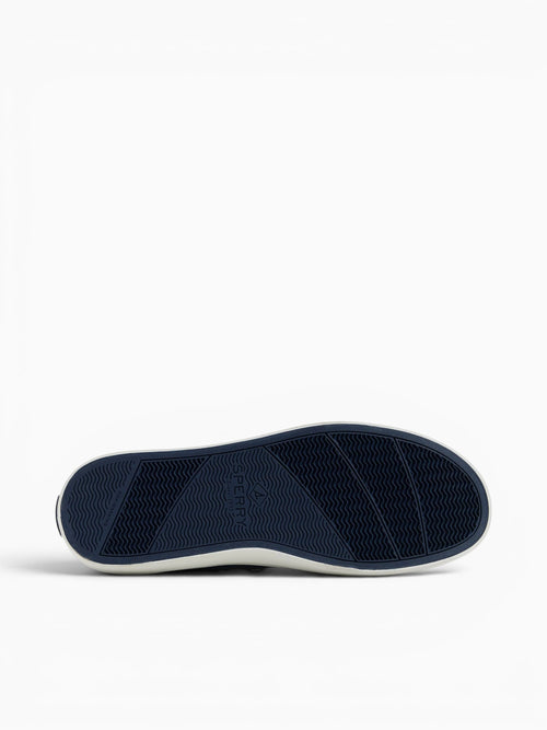 Maritme Snk Grey Mesh Grey / 7 / M