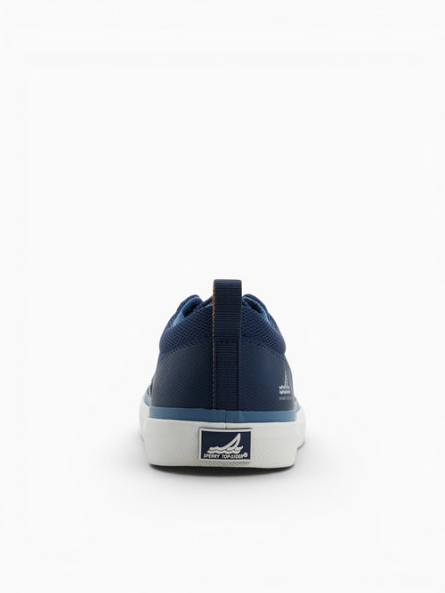 Maritme Snk Navy Mesh Navy / 7 / M