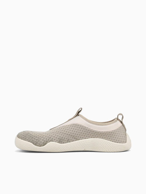 Seasock Ii Taupe Textile Taupe / 7 / M