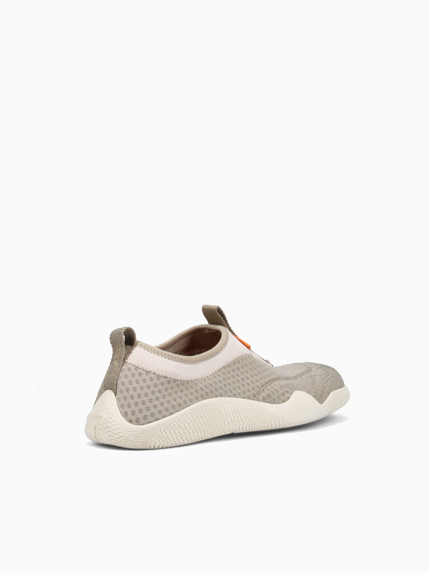 Seasock Ii Taupe Textile Taupe / 7 / M