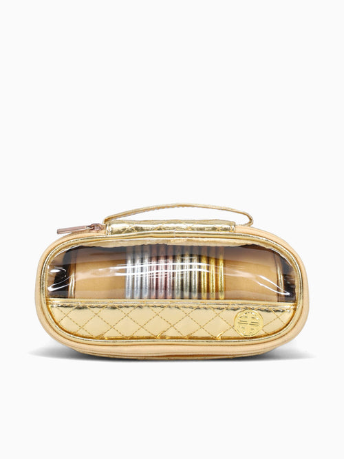 The Core Holiday Bundle Gold / S