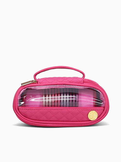 The Pink Holiday Bundle Pink / S