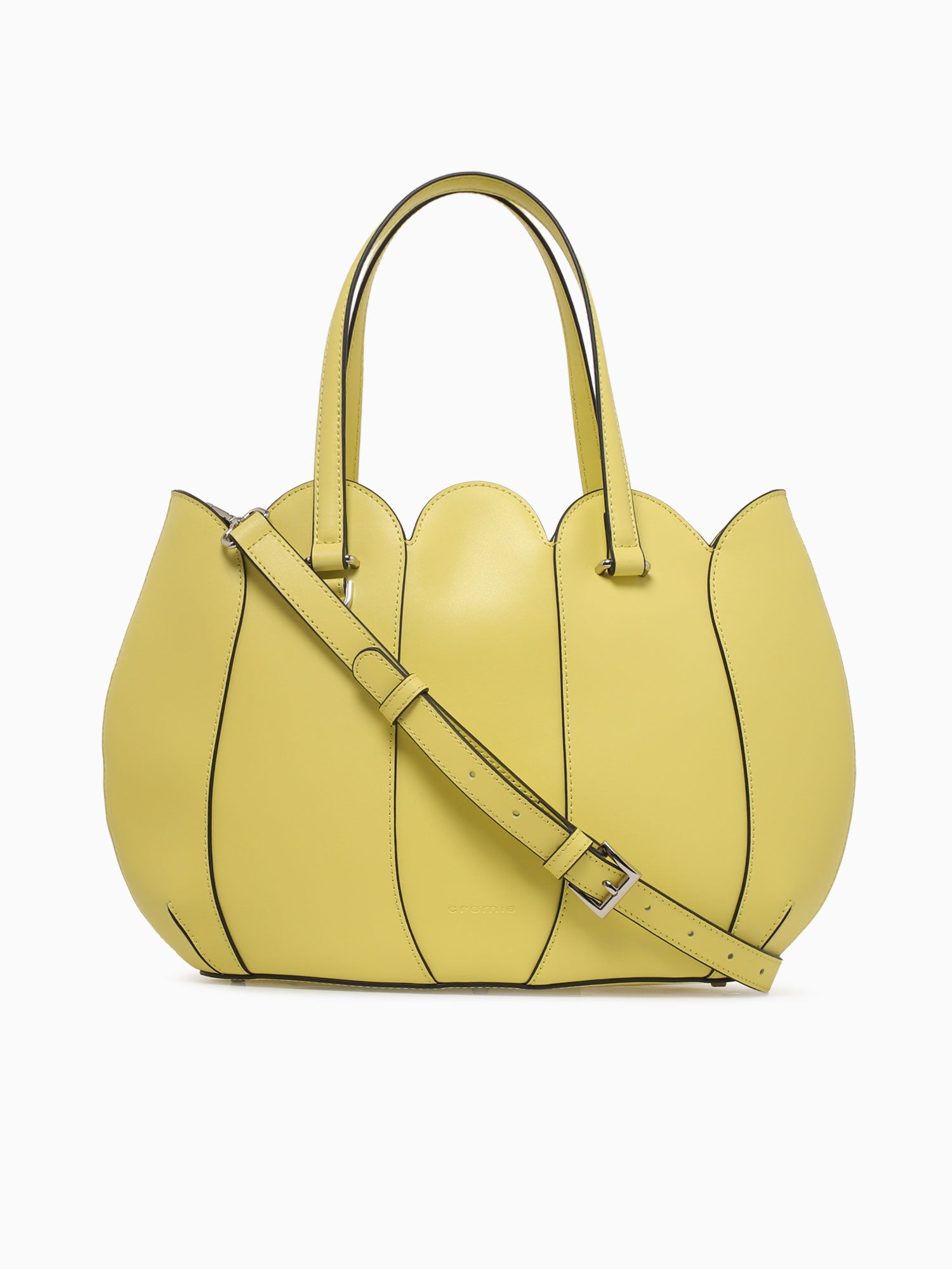 Coco Bay Giada Yellow