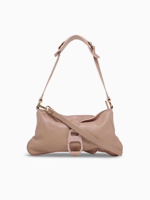Paris Classique Nude Natural