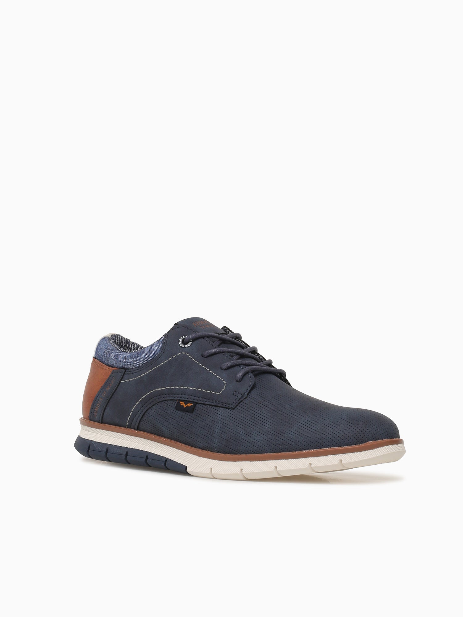 Adlai Navy Man Made Navy / 7 / M