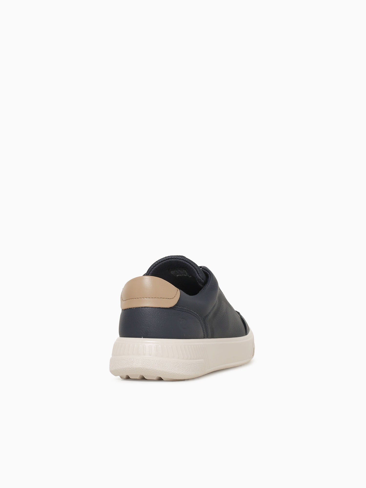 Move M Minimalist Sneak Marine Honey lea Navy / 41 / M