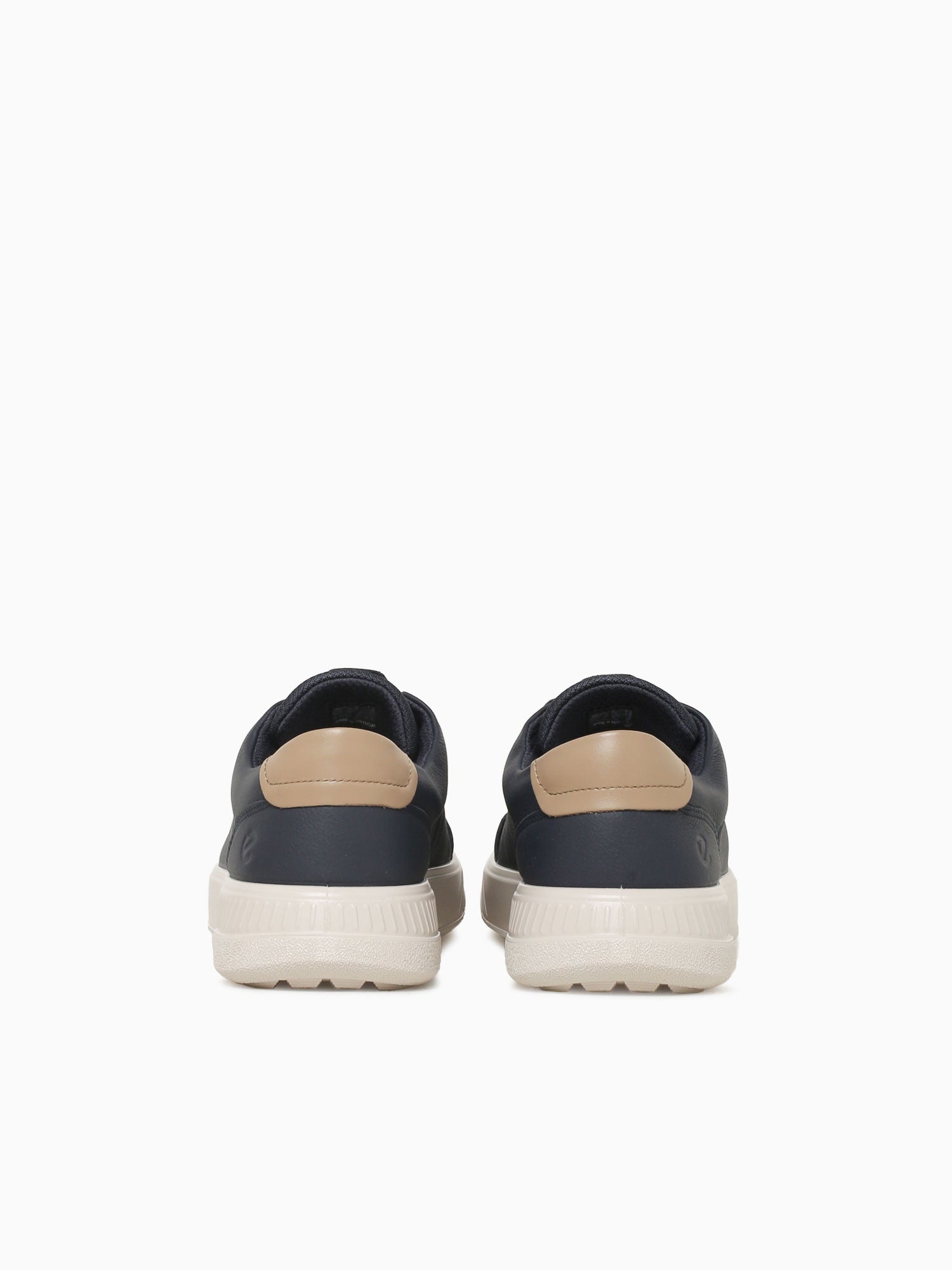 Move M Minimalist Sneak Marine Honey lea Navy / 41 / M