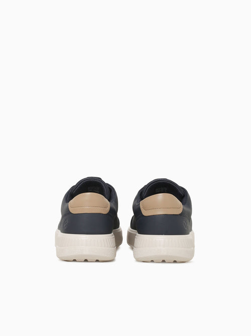 Move M Minimalist Sneak Marine Honey lea Navy / 41 / M