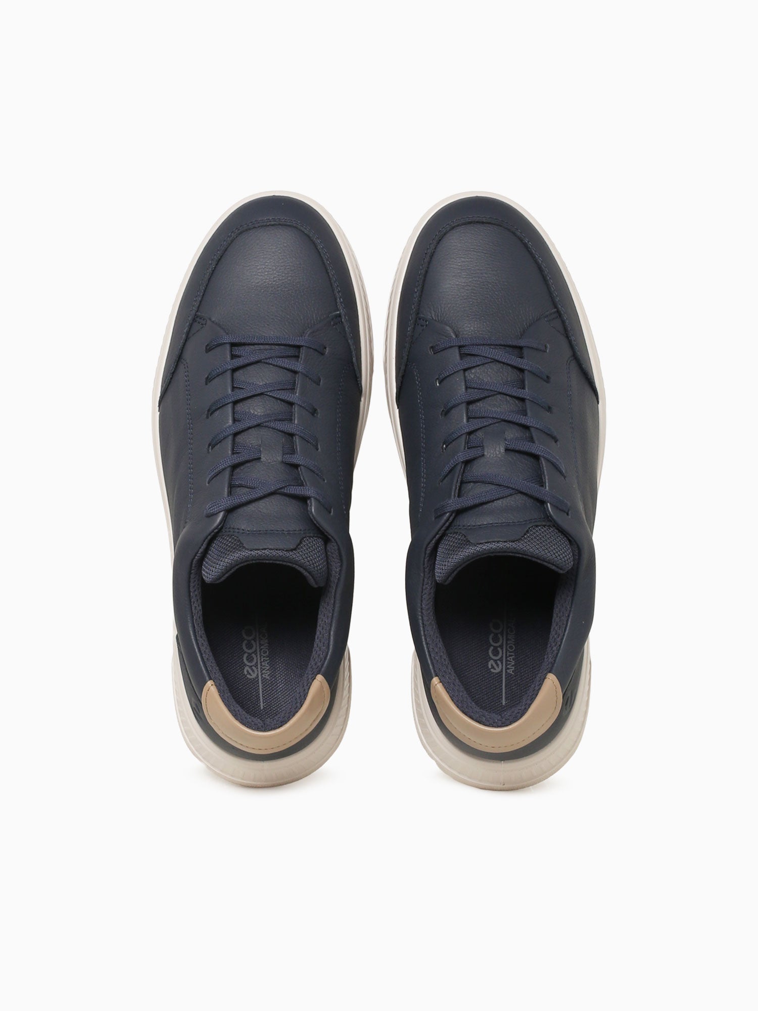 Move M Minimalist Sneak Marine Honey lea Navy / 41 / M