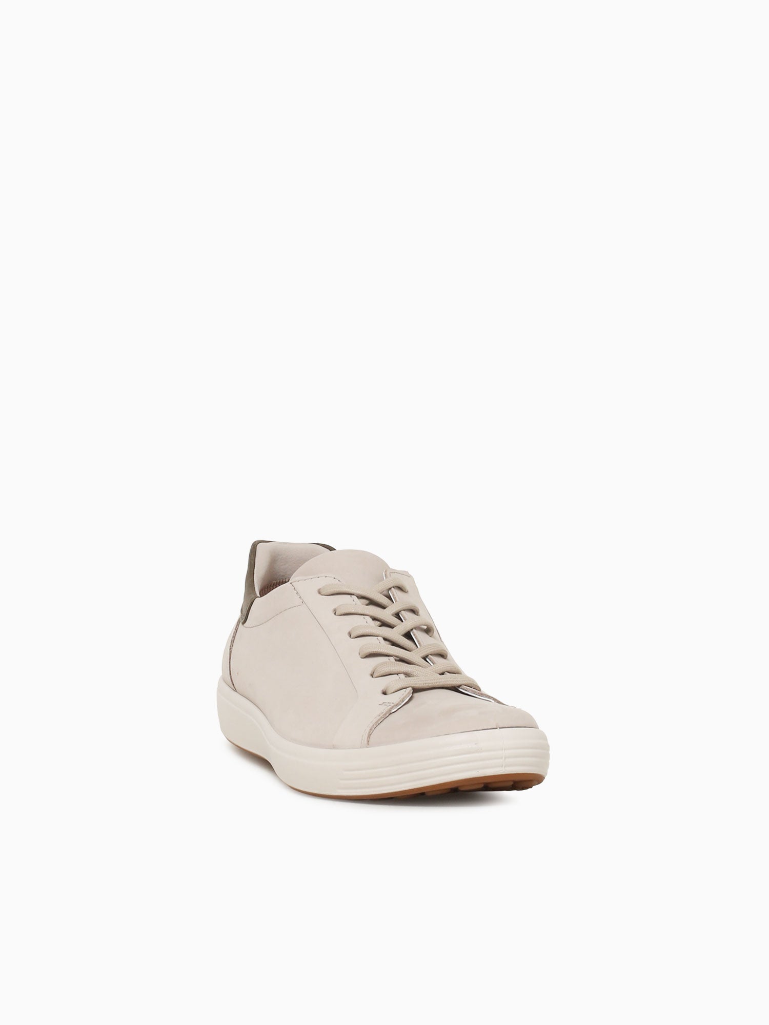 Soft 7 M Easy Lace Cashmere Tarmac nbk Taupe / 41 / M
