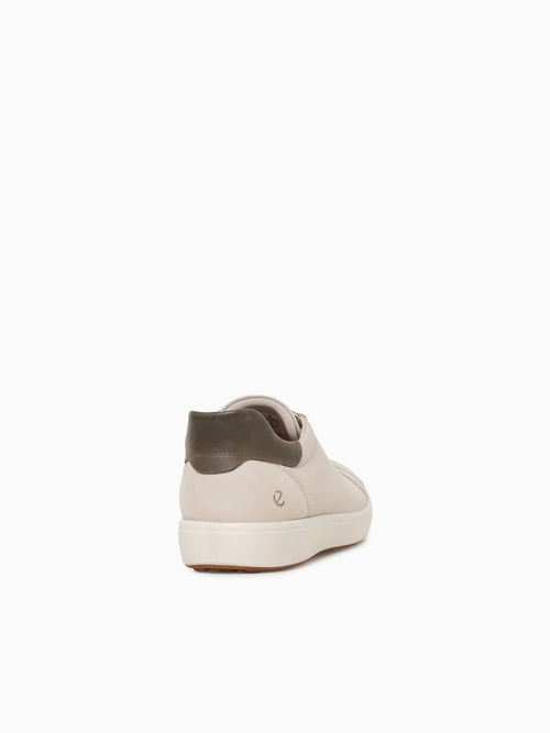 Soft 7 M Easy Lace Cashmere Tarmac nbk Taupe / 41 / M